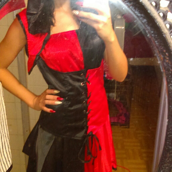 WELCOME - Picture 3 of 5